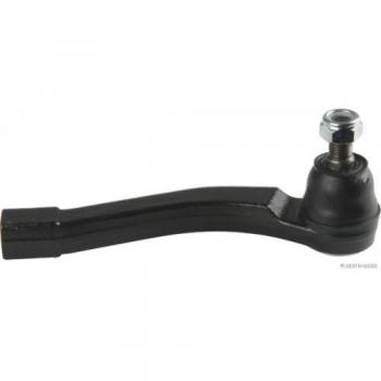 Herth+Buss Jakoparts J4830401 Support Steering Link
