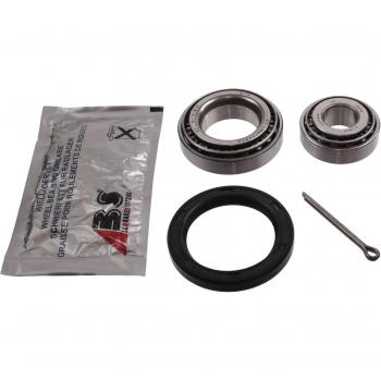 Kit de cojinete de rueda A.B.S. 200649