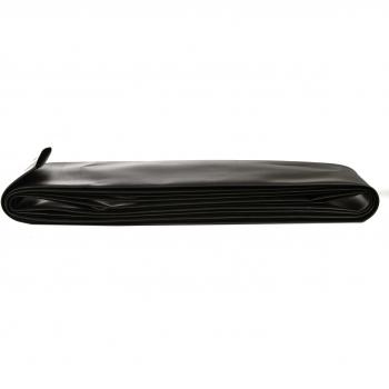 Babolat Accesorios para Raquetas Tenis Griffschlauch Gris