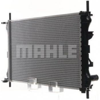 Radiador de refrigeración del motor MAHLE ORIGINAL CR 1140 000S