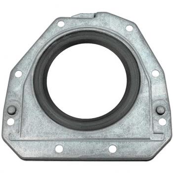 Anillo retén, cigüeñal MEYLE 100 103 1025 para VOLKSWAGEN: Golf, Passat, Tiguan, Scirocco, Polo, Transporter, Jetta, Eos, Sharan,