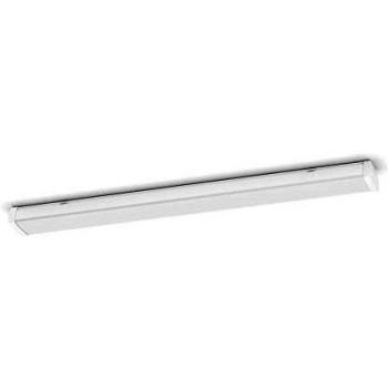 Lámpara de Techo Philips LED Aqualine 50W 2700K IP65 5000 lúmenes