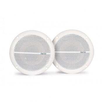 Altavoces Marinos Fonestar FMA-133CX