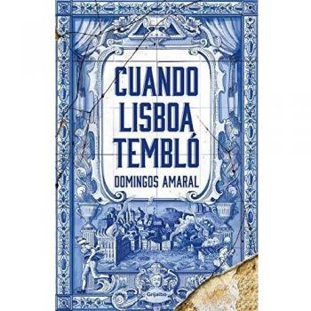 Cuando Lisboa