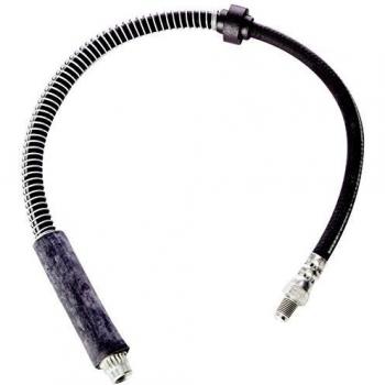 Ferodo FHY2165 Tubo flexible de frenos -