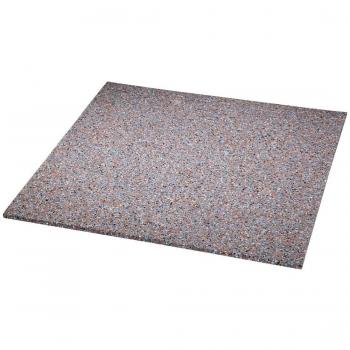 Alfombrilla Antideslizante y Anti-Vibración para Lavadora - Pack de 10