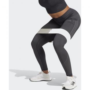 Women's 7/8 Leggings adidas Seamless