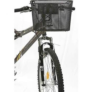 Durca 801533 - Cesta de Bicicletas