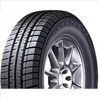 Apollo Amazer 3G Maxx Neumático Verano 195/65 R15 95T XL