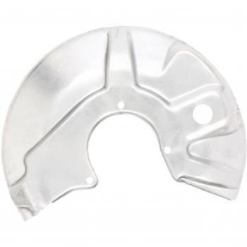 Van Wezel 5823371 protector de disco de freno