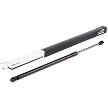 Amortiguador de maletero RIDEX 680N para BMW 5 Touring (E61) - Referencia 219G0390