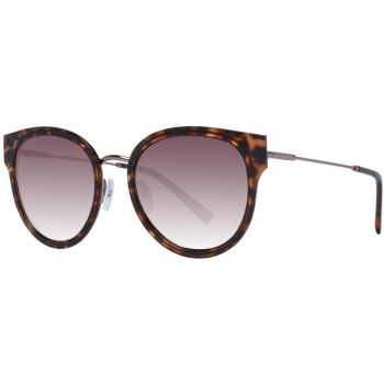 Ted Baker TB1659 122 Women's Sunglasses Tortoiseshell Size 52