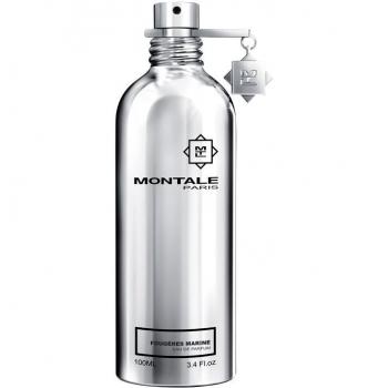 Montale Fougères Marines - 100 ML Eau de Parfum