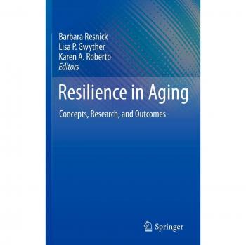 Aging Resilience Training Program