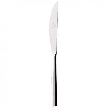 Villeroy and Boch Piamonte Dinner Cuchillo 226mm
