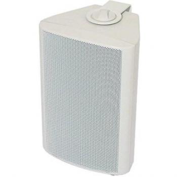 Visaton VS-WB10W - Altavoces