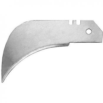 Cuchillas de recambio para linóleo Bessey DBK-L - 5 unidades
