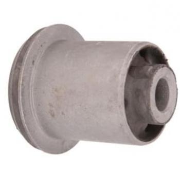 Brazo oscilante de suspensión Delphi TD1754W con rodamiento