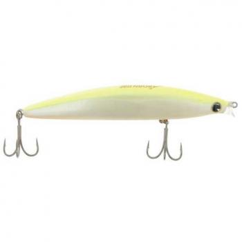Ima IBORN 118F Shallow Floating Lure