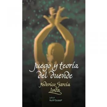 Juego y teoría del duende