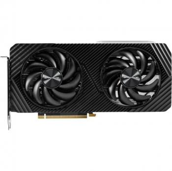 Tarjeta Gráfica Gainward GeForce RTX 4070 SUPER Ghost OC 12GB GDDR6X HDMI/3xDP