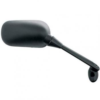 Vicma EY517D Espejo para Yamaha YZF 125 R Derecho, Plata