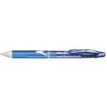 10pcs Pentel BXW375 VICUNA 0.7mm Multifunctional Pen
