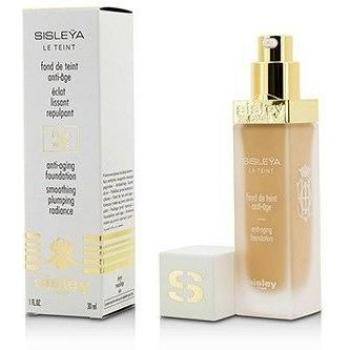 Sisley Sisleya Le Teint Anti-Ageing Foundation Vanilla 30ml
