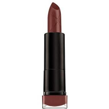 Max Factor Colour Elixir Velvet Matte Lipstick Mauve #060
