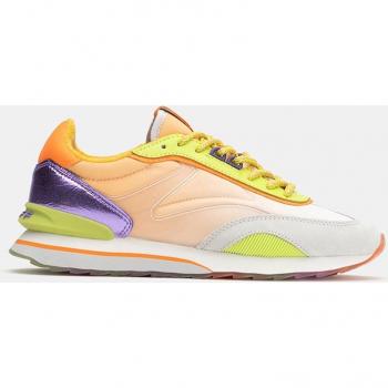 Hoff Lychee Zapatillas Mujer Multicolor Original
