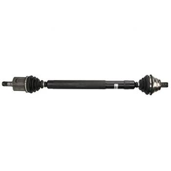 Eje de transmisión POINT GEAR PNG75017 - Árbol de transmisión resistente y duradero