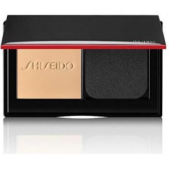 Shiseido Synchro Skin Self-Refreshing Custom Finish Powder Foundation - Shade 150 Lace (9g)