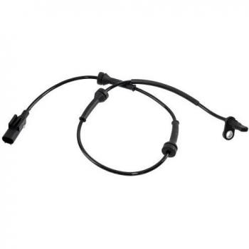 ABS 30400 Sensor, Revoluciones de la Rueda