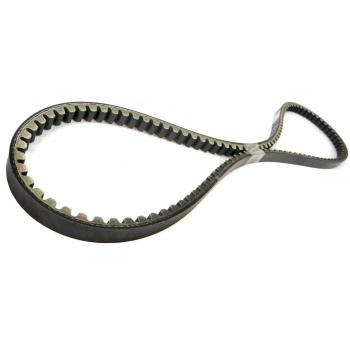 tntor 268121 correa Scoot crantree adaptador Piaggio Runner 50/Peugeot Elystar 125/Jet Force/Kymco Grand Dink/Dink 125