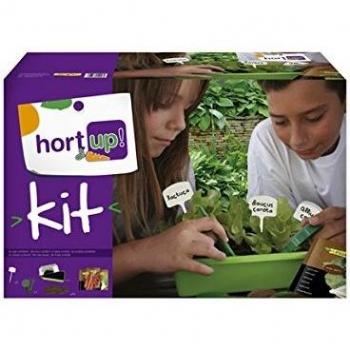 Flower 55048 - Kit Amateur, 1u