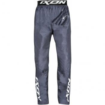 Ixon Pantalones Impermeables Stripe Azul-Azul 3XL