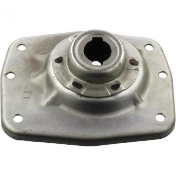 Cojinete de soporte del puntal de suspensión FEBI BILSTEIN 11970 Izquierda
