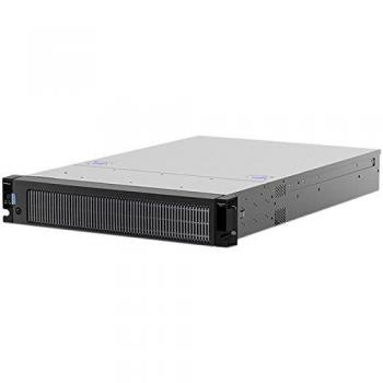 Netgear RR4312X4-10000S - Dispositivo de almacenamiento NAS para empresas