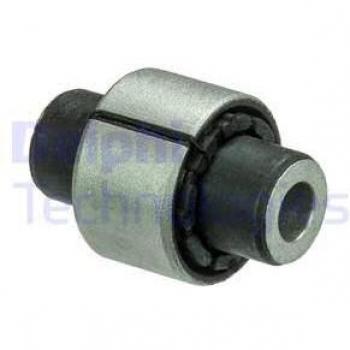 Brazo oscilante DELPHI TD1787W con silentblock