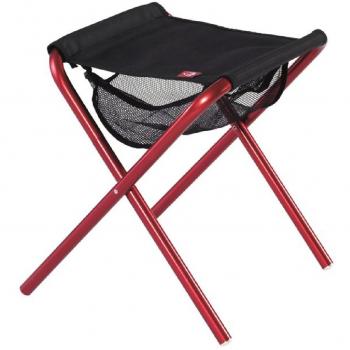 Robens Trailblazer - Taburete Plegable para Camping