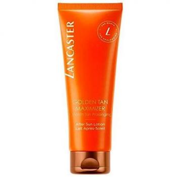 Lancaster Tan Maximizer Soothing Moisturizer After Sun 250ml