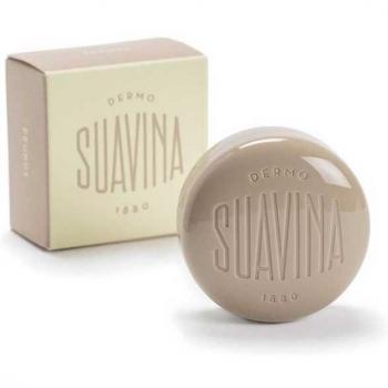 Suavina Prunus Bálsamo Labial Hidratante 10 ml