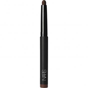 NARS Eyeshadow Stick - REBELLION, 1.6 g