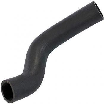 Tubo Flexible de Aire de Sobrealimentación BUGIAD 85617 para OPEL Vectra C CC, Berline y Caravan