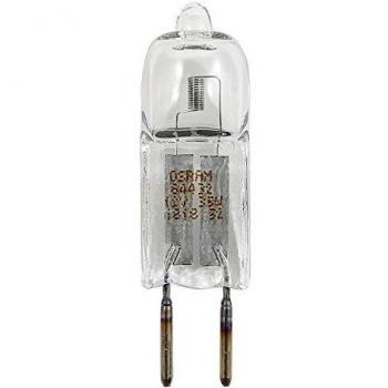 LAMP.HALOSTAR 64432S 35W 12V GY6,35 marca LEDVANCE