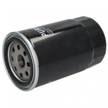 Filtro de aceite motor PURRO PUR-PO7017 enroscable