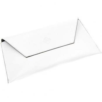 Tellur TLL611111 Cartera de mano, Mujer, Blanco
