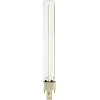 Aquael Tubo Pl Uv 11W 200 Gr