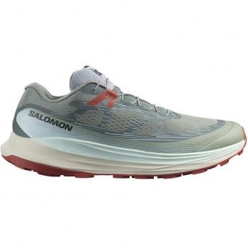Salomon Zapatillas de trail running Ultra Glide 2 para hombre