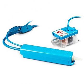 Mini bomba de condensado para aire acondicionado Mini Aqua